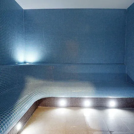 27 Dwie Sosny Ustronie Morskie